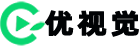 優(yōu)視覺